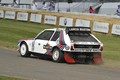 Lancia Delta S4