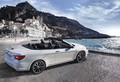 Lancia: Nastop na 82. mednarodnem avtomobilskem salonu v Ženevi