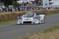 Lancia LC2 (1984)