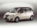 Lancia: Nastop na 82. mednarodnem avtomobilskem salonu v Ženevi