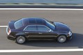 Lancia: Nastop na 82. mednarodnem avtomobilskem salonu v Ženevi
