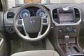 Lancia: Nastop na 82. mednarodnem avtomobilskem salonu v Ženevi