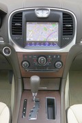 Lancia: Nastop na 82. mednarodnem avtomobilskem salonu v Ženevi