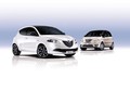 Lancia: Nastop na 82. mednarodnem avtomobilskem salonu v Ženevi