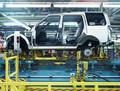 ‘Discoveryjevo potovanje’ : Milijonti land rover discovery zbira denar na odpravi 