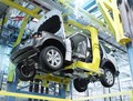 ‘Discoveryjevo potovanje’ : Milijonti land rover discovery zbira denar na odpravi 