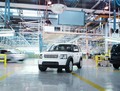 ‘Discoveryjevo potovanje’ : Milijonti land rover discovery zbira denar na odpravi 