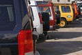‘Discoveryjevo potovanje’ : Landroverjeva odprava na obisku v Ženevi