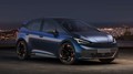 CUPRA Born : Vozilo, ki bo spremenilo sedanji trg električnih avtomobilov