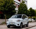 Julijski prodajni rezultati: Leapmotor ostaja vodilna kitajska avtomobilska znamka v Sloveniji