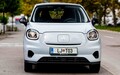 Leapmotor Slovenija : Priznanje za najboljšega evropskega uvoznika kitajskih električnih vozil 
