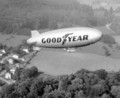 Legendarno zračno plovilo je skozi svojo več kot 100-letno zgodovino postalo svetovno znana ikona