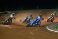 Speedway: V Lendavi tudi Žagar, zmagovalec zadnje dirke GP