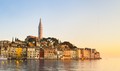 Rovinj