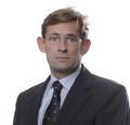 Lex Kerssemakers