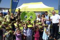 Preventivno - izobraževalne delavnice: Za večjo varnost otrok v prometu poskrbimo z učenjem in ozaveščanjem