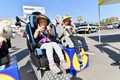 Preventivno - izobraževalne delavnice: Za večjo varnost otrok v prometu poskrbimo z učenjem in ozaveščanjem
