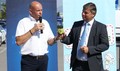Preventivno - izobraževalne delavnice: Za večjo varnost otrok v prometu poskrbimo z učenjem in ozaveščanjem