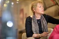 Linda Jackson