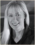 Liz Wetzel