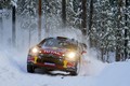 Citroën Racing DS3 WRC: Nov Citroënov adut na svetovnem prvenstvu v reliju