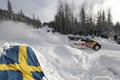 Citroën Racing DS3 WRC: Nov Citroënov adut na svetovnem prvenstvu v reliju