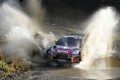 Sébastien Loeb in Daniel Elena : Svetovna prvaka v reliju 2011*