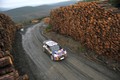 Sébastien Loeb in Daniel Elena : Svetovna prvaka v reliju 2011*