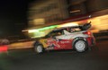 Sébastien Loeb in Daniel Elena : Svetovna prvaka v reliju 2011*