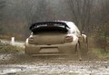 Sébastien Loeb in Daniel Elena : Svetovna prvaka v reliju 2011*