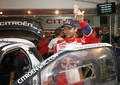 Sébastien Loeb