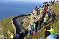Sébastien Loeb in Daniel Elena : Svetovna prvaka v reliju 2011*