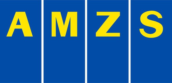 AMZS obvestilo: Tragedija zaradi naraslih voda na Vranskem