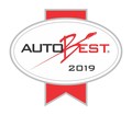 NOVI CITROËN BERLINGO: PREJEMNIK NAGRADE AUTOBEST 2019