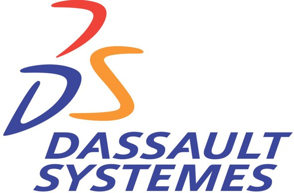 Dassault Systemes: Utrjuje svoj položaj na trgu PLM