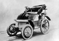 Lohner-Porsche (1900)