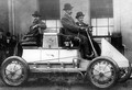 Lohner-Porsche (1900)