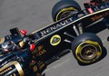 Lotus-Renault