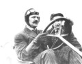Louis Chevrolet