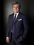 Luca de Meo