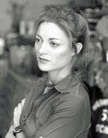 Lucy Walker