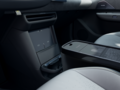 LYNK & CO 02 : MODELNO LETO 2027 PRINAŠA OSVEŽITVE