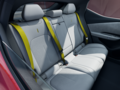 LYNK & CO 02 : MODELNO LETO 2027 PRINAŠA OSVEŽITVE