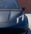 LYNK & CO 02 : MODELNO LETO 2027 PRINAŠA OSVEŽITVE