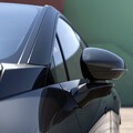 LYNK & CO 02 : MODELNO LETO 2027 PRINAŠA OSVEŽITVE