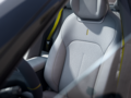 LYNK & CO 02 : MODELNO LETO 2027 PRINAŠA OSVEŽITVE