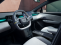 LYNK & CO 02 : MODELNO LETO 2027 PRINAŠA OSVEŽITVE