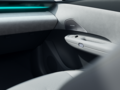 LYNK & CO 02 : MODELNO LETO 2027 PRINAŠA OSVEŽITVE