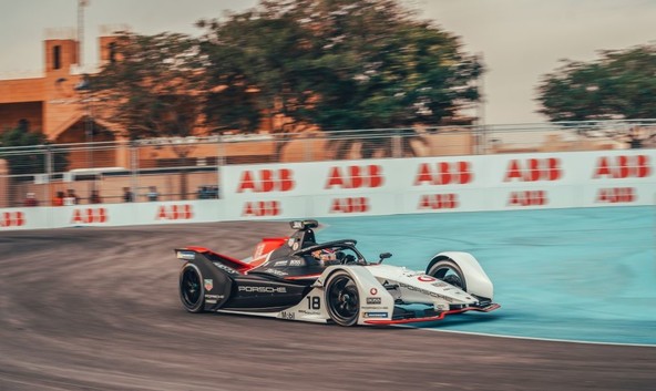 Filmska dokumentacija za 