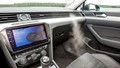 Prihodnost sloni na raziskavah: V raziskovalnem oddelku koncerna Volkswagen oblikujejo svet prihodnosti